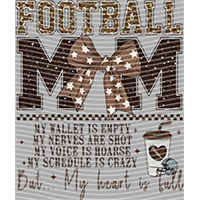 Mother's Day-MM 5719